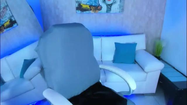 Image 7 of nova_sex1 Stream on Chaturbate on 10 days ago