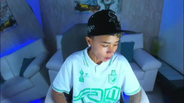 Thumbnail 3, nova_sex1's Stream at Chaturbate, 9 days ago