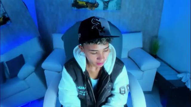 Image 10 of nova_sex1 Stream on Chaturbate on 9 days ago