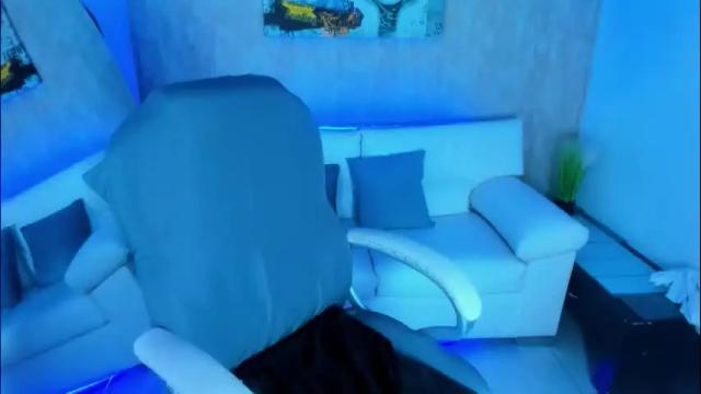 Image 11 of nova_sex1 Stream on Chaturbate on 9 days ago