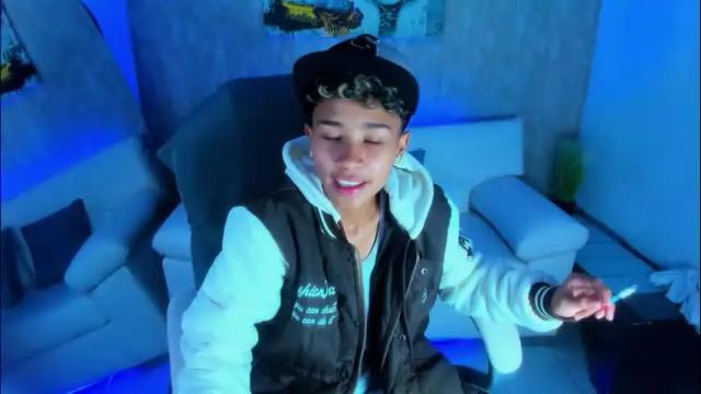 Image 12 of nova_sex1 Stream on Chaturbate on 9 days ago