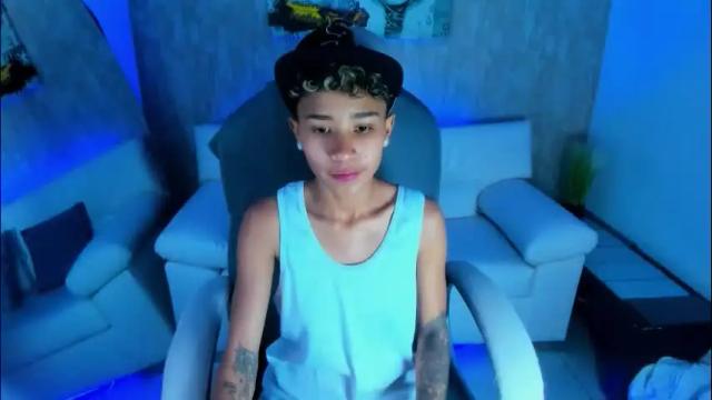 Image 3 of nova_sex1 Stream on Chaturbate on 9 days ago