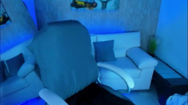 Thumbnail 2, nova_sex1's Stream at Chaturbate, 8 days ago