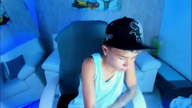 Image 6 of nova_sex1 Stream on Chaturbate on 9 days ago