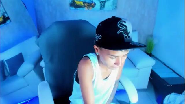 Image 7 of nova_sex1 Stream on Chaturbate on 9 days ago