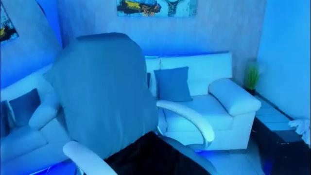 Image 8 of nova_sex1 Stream on Chaturbate on 9 days ago