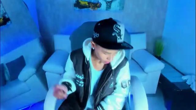 Thumbnail 3, nova_sex1's Stream at Chaturbate, 8 days ago