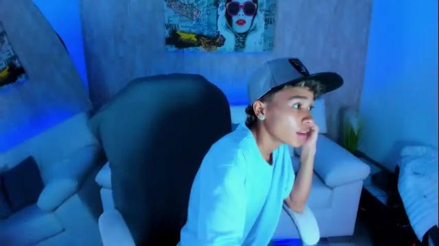 Thumbnail 1, nova_sex1's Stream at Chaturbate, 6 days ago