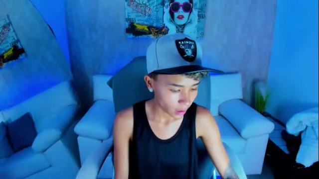 Image 11 of nova_sex1 Stream on Chaturbate on 7 days ago