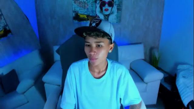 Image 3 of nova_sex1 Stream on Chaturbate on 7 days ago