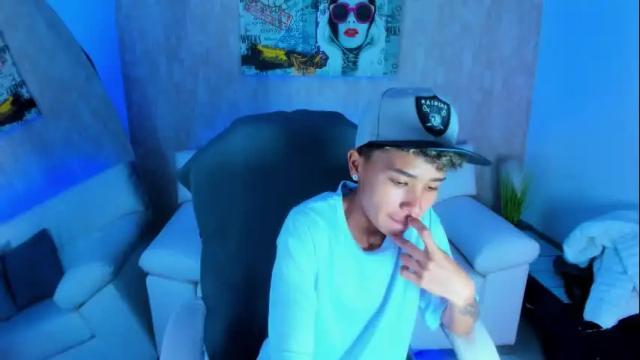 Thumbnail 2, nova_sex1's Stream at Chaturbate, 6 days ago