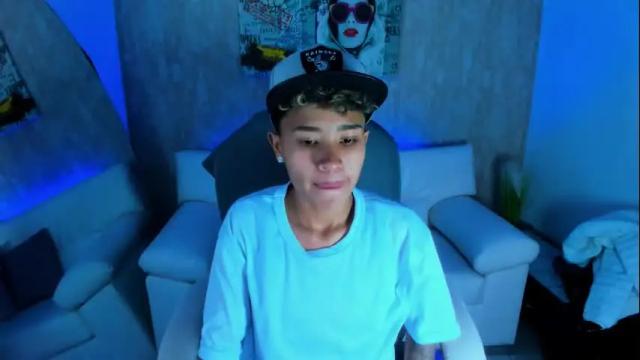 Image 7 of nova_sex1 Stream on Chaturbate on 7 days ago