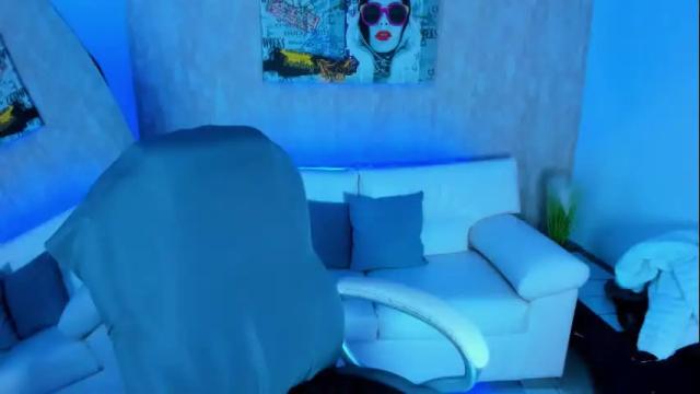 Thumbnail 3, nova_sex1's Stream at Chaturbate, 6 days ago