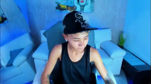 Image 10 of nova_sex1 Stream on Chaturbate on 6 days ago