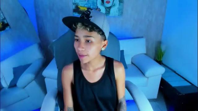 Image 12 of nova_sex1 Stream on Chaturbate on 6 days ago