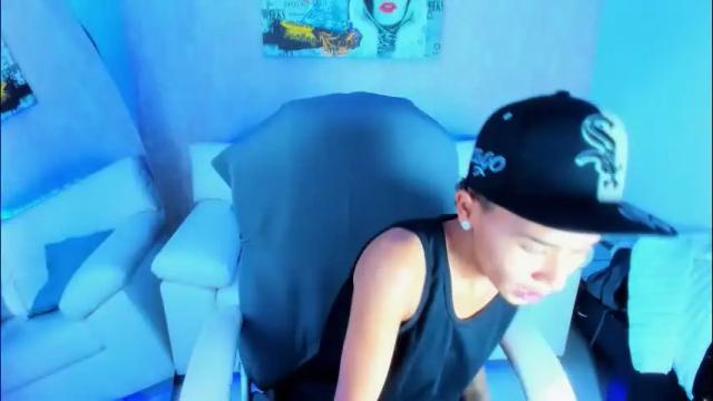 Image 3 of nova_sex1 Stream on Chaturbate on 6 days ago