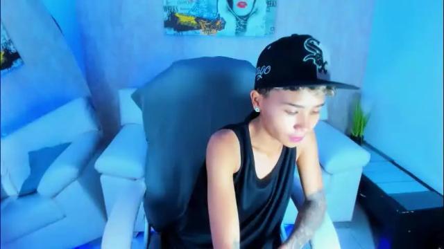 Image 7 of nova_sex1 Stream on Chaturbate on 6 days ago