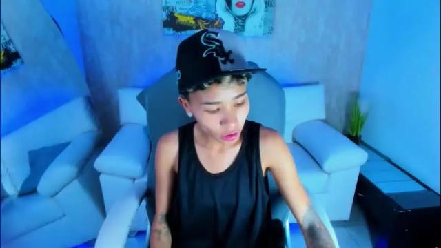 Thumbnail 3, nova_sex1's Stream at Chaturbate, 5 days ago