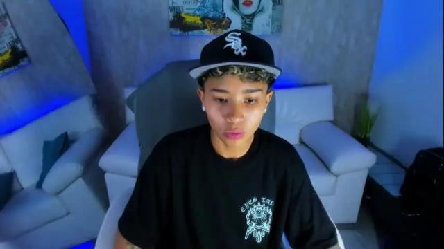 Image 11 of nova_sex1 Stream on Chaturbate on 5 days ago