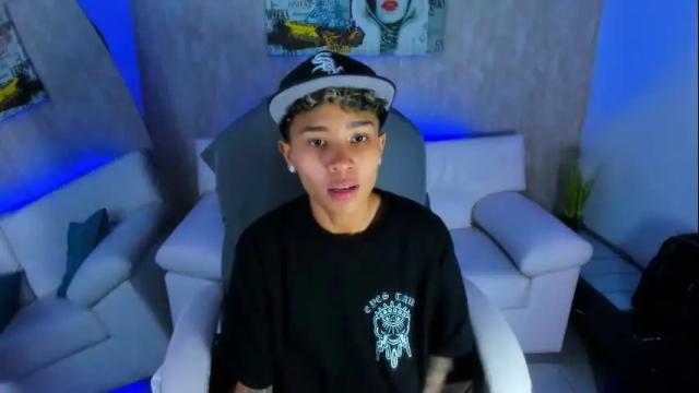 Image 3 of nova_sex1 Stream on Chaturbate on 5 days ago