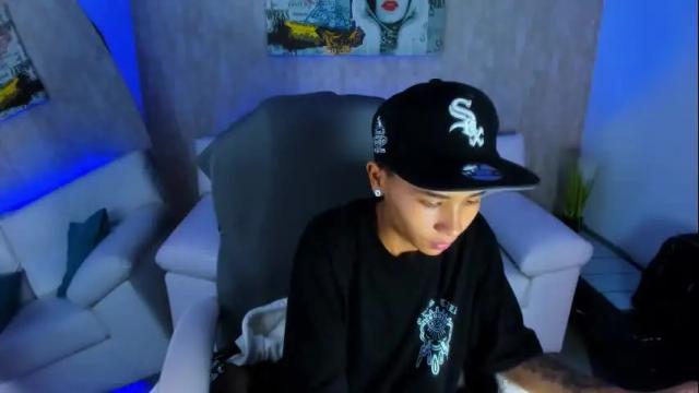 Image 4 of nova_sex1 Stream on Chaturbate on 5 days ago