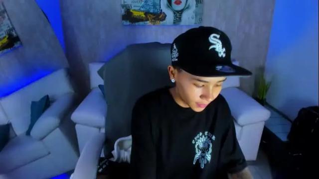 Image 7 of nova_sex1 Stream on Chaturbate on 5 days ago