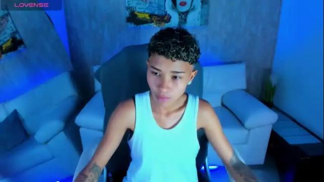 Image 12 of nova_sex1 Stream on Chaturbate on 2 days ago