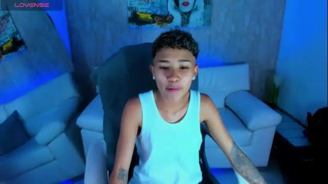 Image 3 of nova_sex1 Stream on Chaturbate on 2 days ago