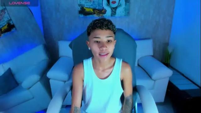 Thumbnail 2, nova_sex1's Stream at Chaturbate, 1 day ago