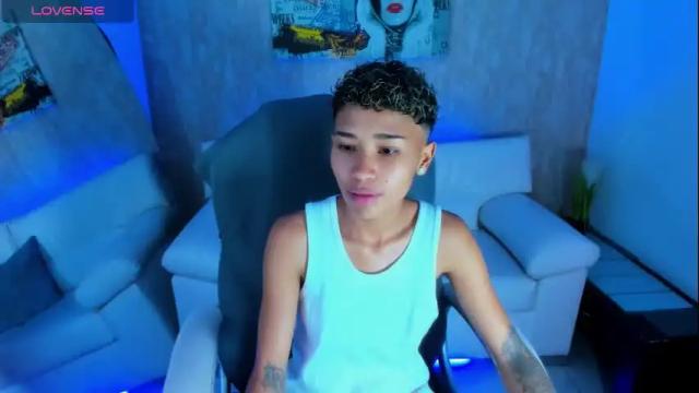 Image 7 of nova_sex1 Stream on Chaturbate on 2 days ago