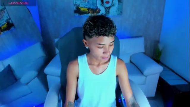 Image 8 of nova_sex1 Stream on Chaturbate on 2 days ago