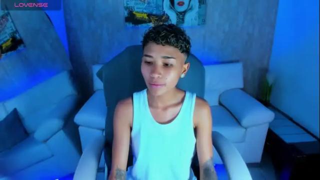 Thumbnail 3, nova_sex1's Stream at Chaturbate, 1 day ago