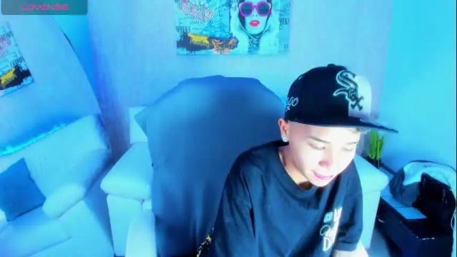 Image 10 of nova_sex1 Stream on Chaturbate on 1 day ago