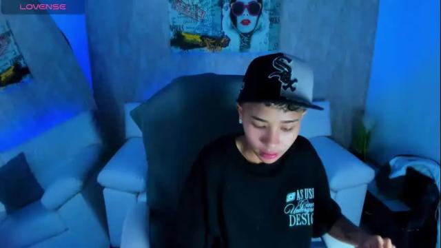 Image 11 of nova_sex1 Stream on Chaturbate on 1 day ago