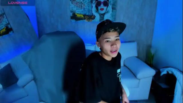 Image 12 of nova_sex1 Stream on Chaturbate on 1 day ago