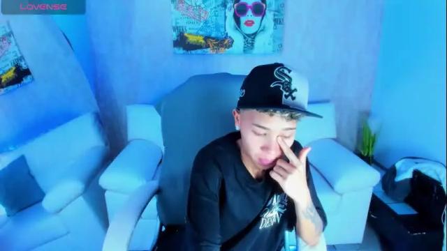 Image 3 of nova_sex1 Stream on Chaturbate on 1 day ago