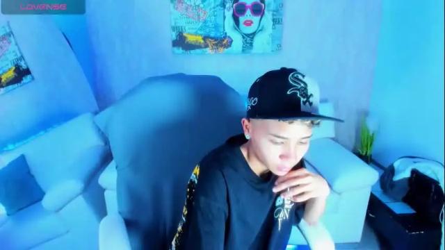 Image 4 of nova_sex1 Stream on Chaturbate on 1 day ago