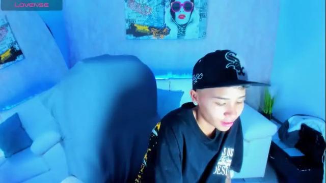 Image 8 of nova_sex1 Stream on Chaturbate on 1 day ago