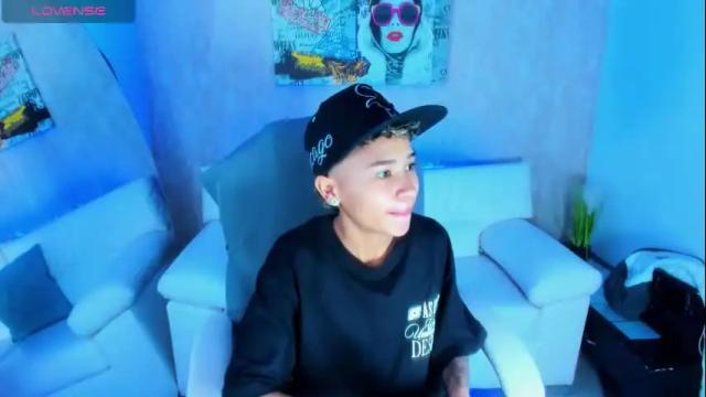 Thumbnail 3, nova_sex1's Stream at Chaturbate, 3 hours ago