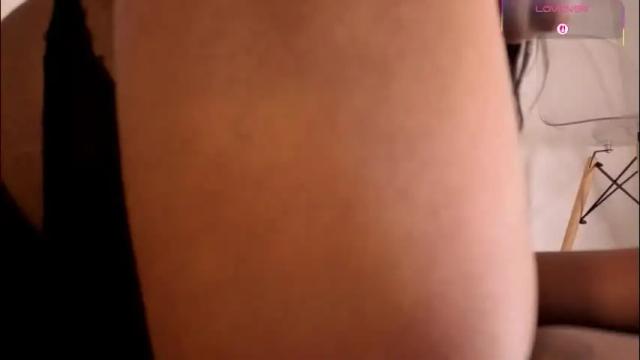 Image 4 of nova_swan Stream on Chaturbate on 2 months ago