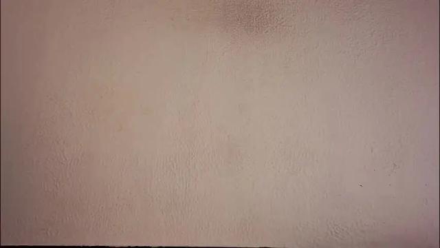 Image 10 of nova_swan Stream on Chaturbate on 2 months ago