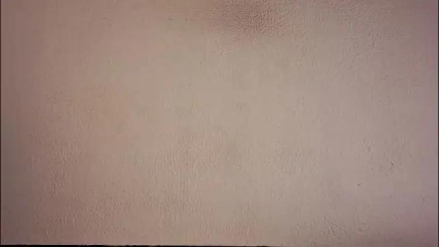 Thumbnail 3, nova_swan's Stream at Chaturbate, 2 months ago