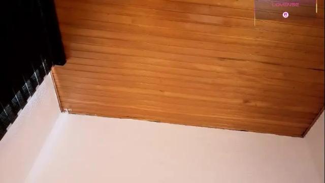 Image 2 of nova_swan Stream on Chaturbate on 2 months ago