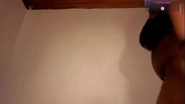 Image 12 of nova_swan Stream on Chaturbate on 2 months ago