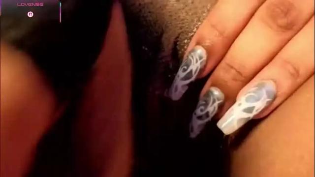 Thumbnail 3, nova_swan's Stream at Chaturbate, 1 month ago