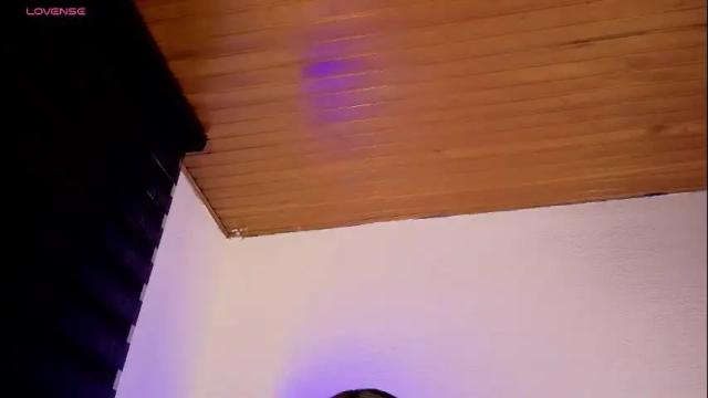 Thumbnail 3, nova_swan's Stream at Chaturbate, 1 month ago