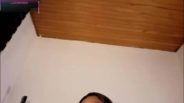 Image 10 of nova_swan Stream on Chaturbate on 1 month ago