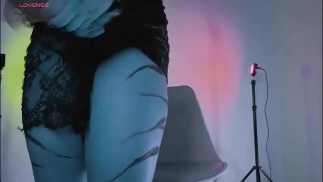 Image 11 of nova_swan Stream on Chaturbate on 23 hours ago