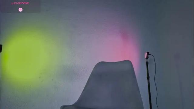 Image 6 of nova_swan Stream on Chaturbate on 23 hours ago