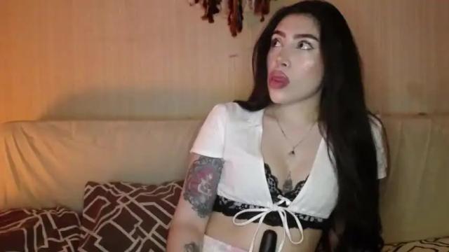 Thumbnail 2, nova_tattoo's Stream at Chaturbate, 17 months ago